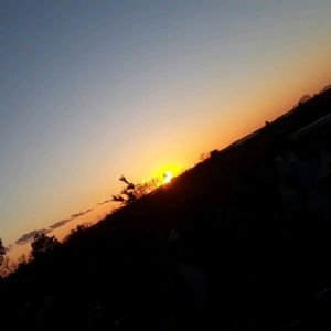 Meet your Posher, Kiannah